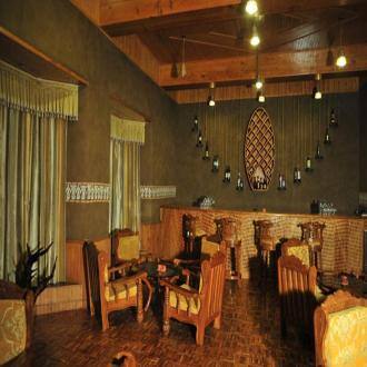 Private 1 Room Homestay In Kullu P.O. Jari, Kullu 4